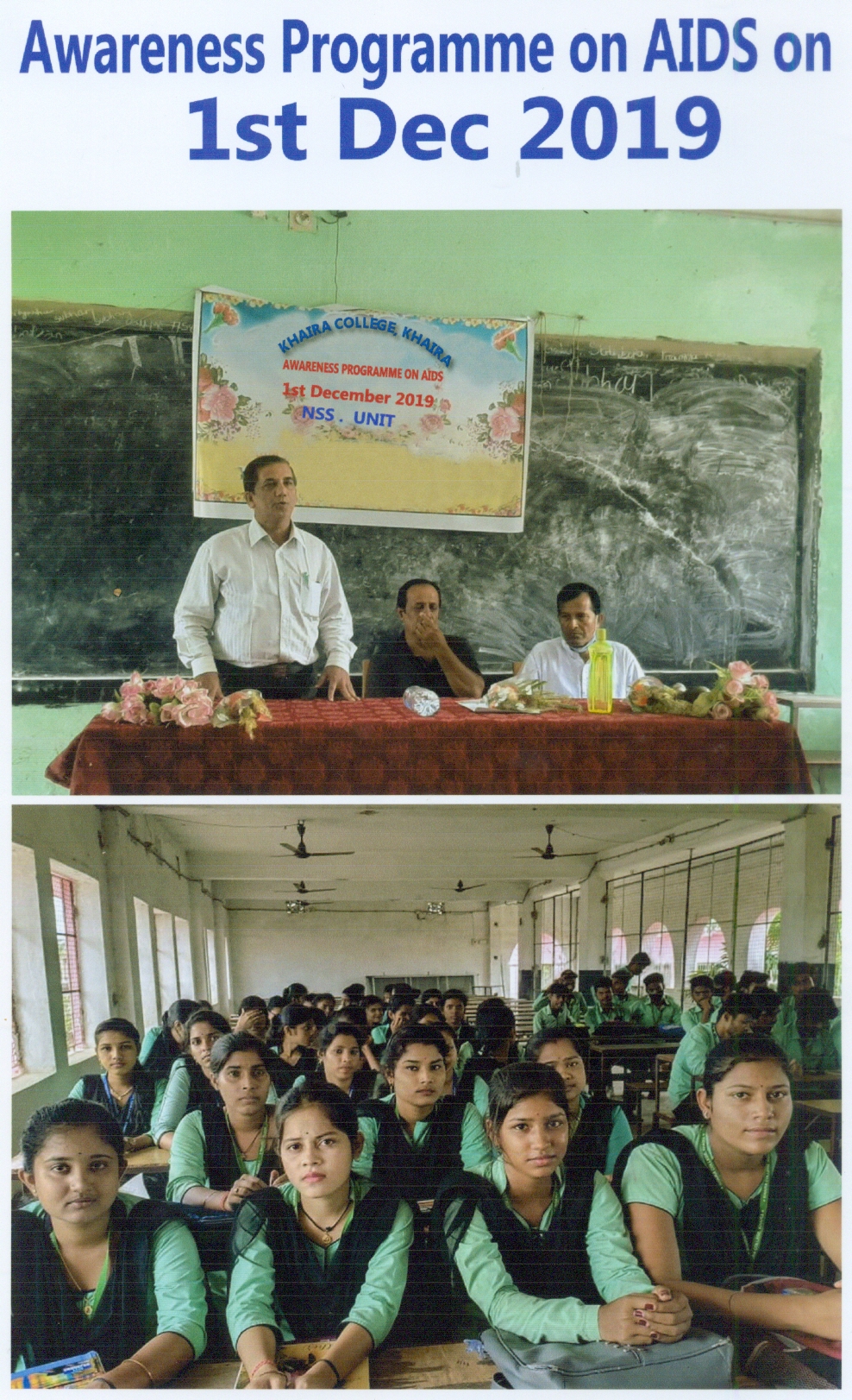 AP367159_AIDSawareness_2019.jpg