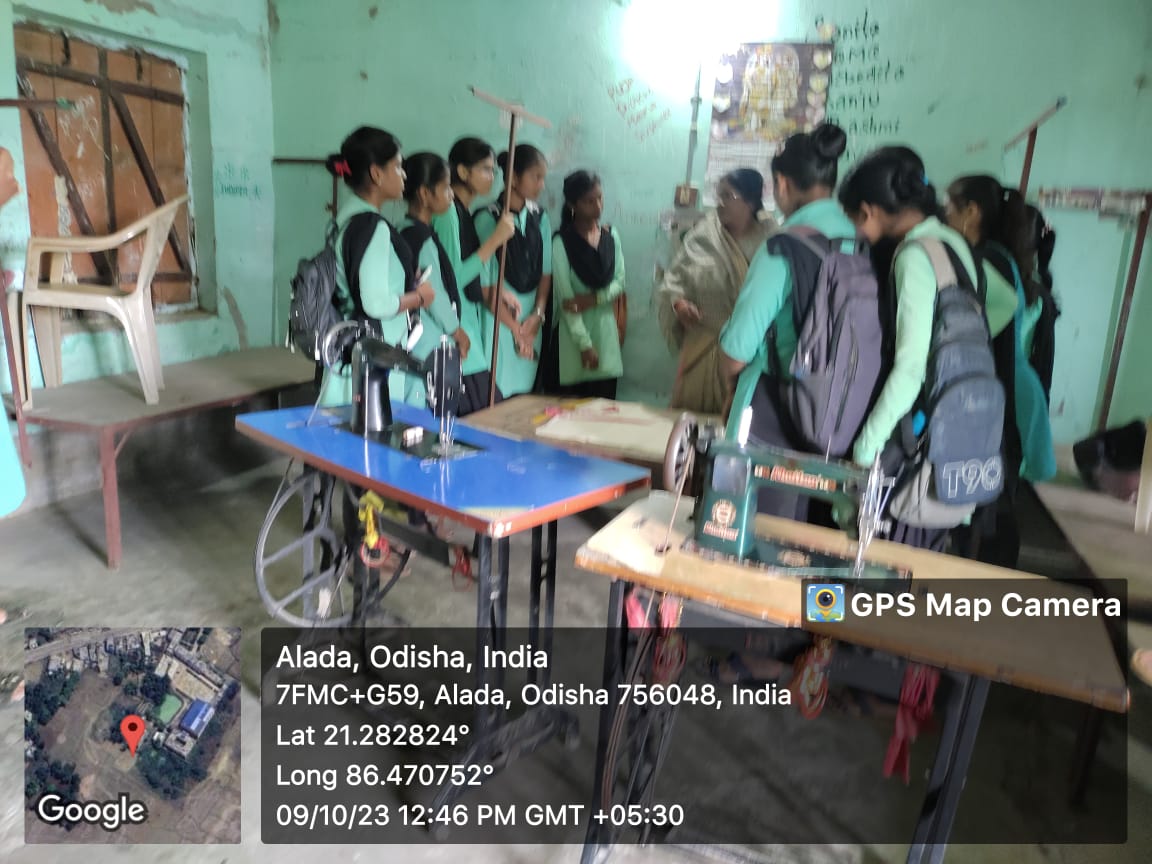 AP817079_Tailoring.jpeg