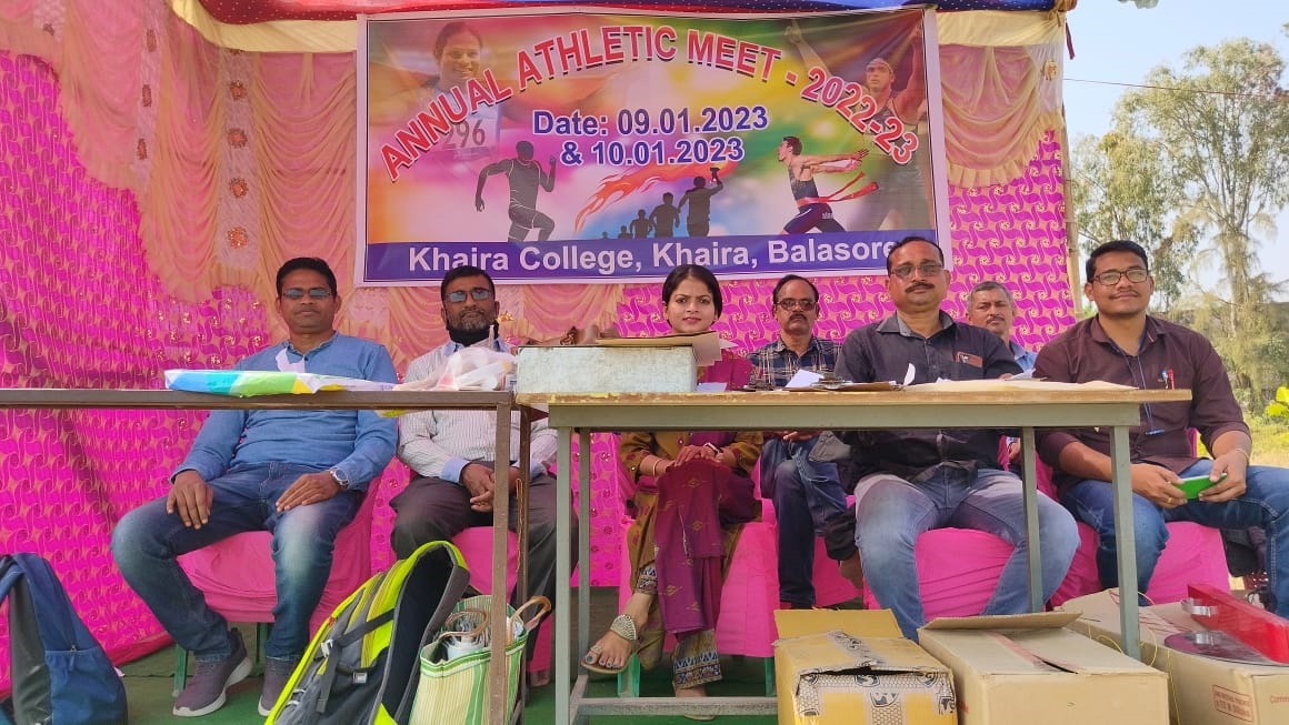 Athletic_Meet_2022_03.jpeg