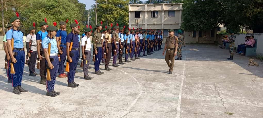 NCC_AnnualDay_2022_3.jpeg